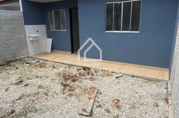 Casa para venda,  Cará-cará, Ponta Grossa - Foto 2