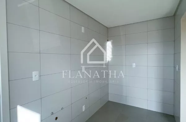 Apartamento para venda, 3 quarto(s),  Jardim Carvalho, Ponta Grossa - Foto 9