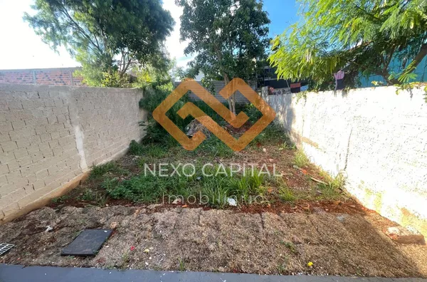 Casa para venda, 2 quarto(s),  Recanto verde, Ponta Grossa