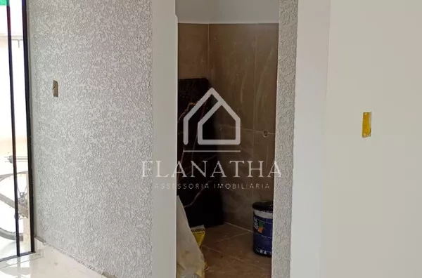 Casa para venda, 3 quarto(s),  Cará-cará, Ponta Grossa - Foto 6