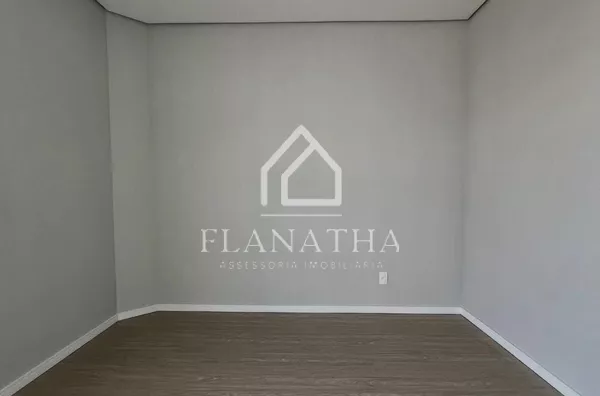 Casa para venda, 3 quarto(s),  Cara Cara, Ponta Grossa - Foto 12