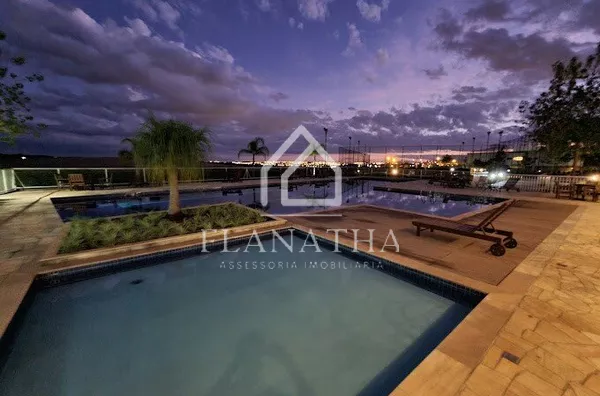 Terreno para venda,  Jardim Carvalho, Ponta Grossa - Foto 3