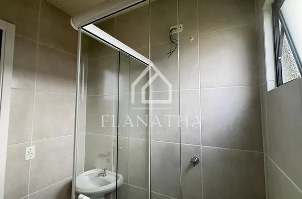 Apartamento  ,  Uvaranas, Ponta Grossa - Foto 4