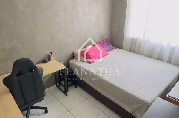 Casa para venda, 2 quarto(s),  Colônia Dona Luíza, Ponta Grossa - Foto 9