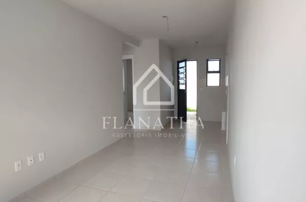 Casa em condomínio para venda,  Uvaranas, Ponta Grossa - Foto 4