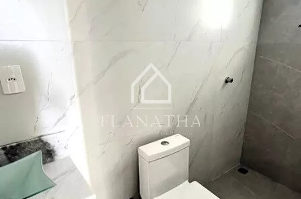 Casa para venda, 3 quarto(s),  Cará-cará, Ponta Grossa - Foto 12