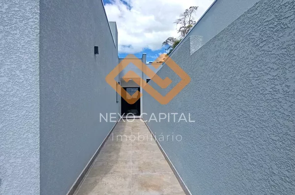 PASSAGEM LATERAL 
