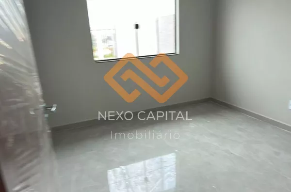 Casa para venda, 2 quarto(s),  , 