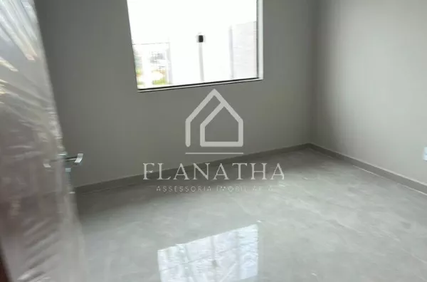 Casa para venda, 2 quarto(s),  , - Foto 5