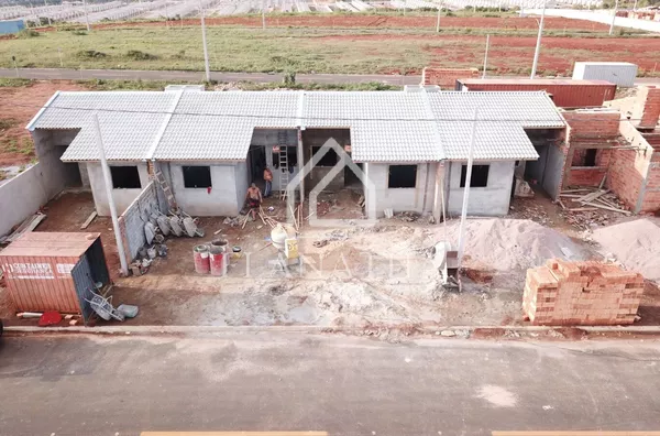 Casa para venda, 2 quarto(s),  Neves, Ponta Grossa - Foto 18