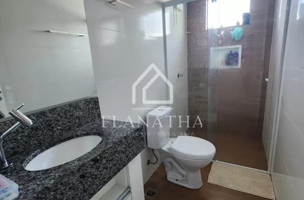 Casa para , 2 quarto(s),  Cará-cará, Ponta Grossa - Foto 18