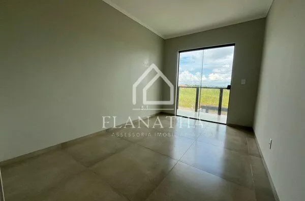 Apartamento para venda, Centro , Ponta Grossa - Foto 11