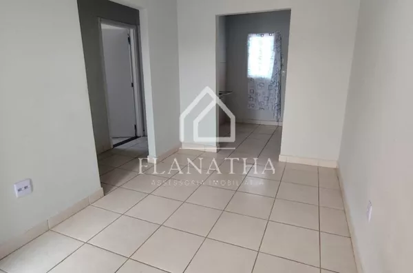 Casa para venda, 2 quarto(s),  Uvaranas, Ponta Grossa - Foto 8