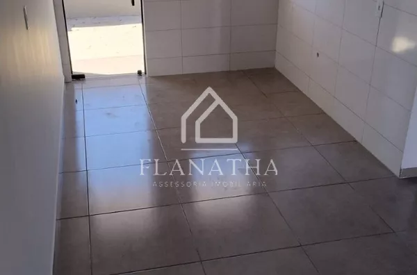 Casa para venda, 2 quarto(s),  Neves, Ponta Grossa - Foto 8