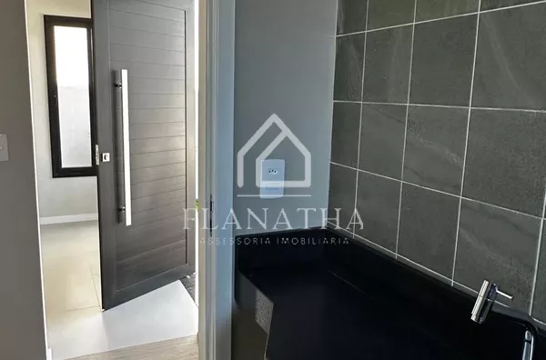 Casa para venda, 3 quarto(s),  Cara Cara, Ponta Grossa - Foto 8