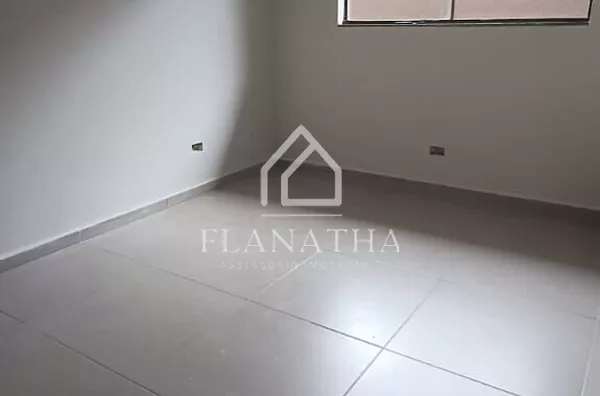 Casa para venda,  Oficinas, Ponta Grossa - Foto 7
