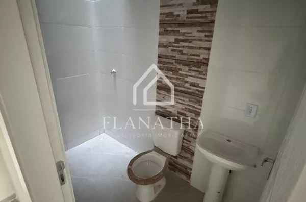 Casa para venda,  Boa Vista, Ponta Grossa - Foto 11