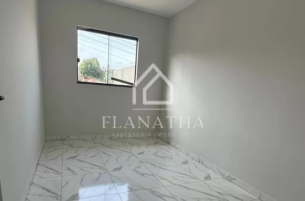 Casa para venda, 2 quarto(s),  Contorno, Ponta Grossa - Foto 6