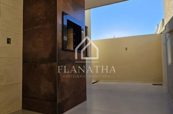 Casa em condomínio para venda, 3 quarto(s),  Contorno, Ponta Grossa - Foto 17