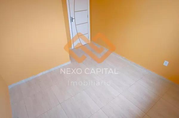 2º QUARTO DA UNIDADE.