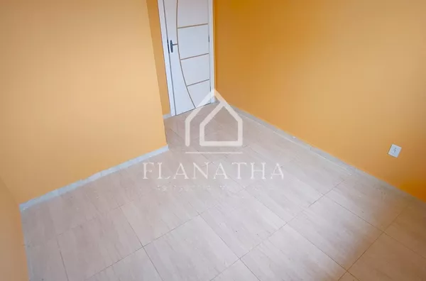 Casa para venda, 2 quarto(s),  Neves, Ponta Grossa - Foto 10