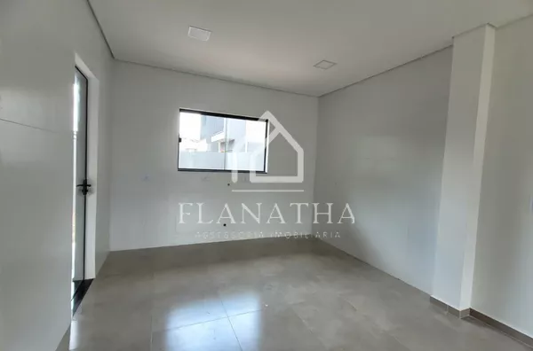 Sobrado para venda, 3 quarto(s),  Boa Vista, Ponta Grossa - Foto 5