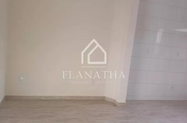 Sobrado para venda,  Uvaranas, Ponta Grossa - Foto 4