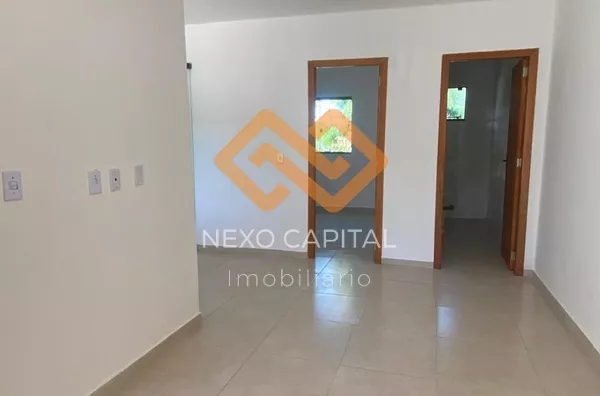 Casa para , 2 quarto(s),  Contorno, Ponta Grossa