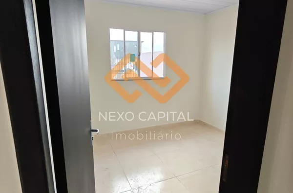 Casa para venda,  Cará-cará, Ponta Grossa
