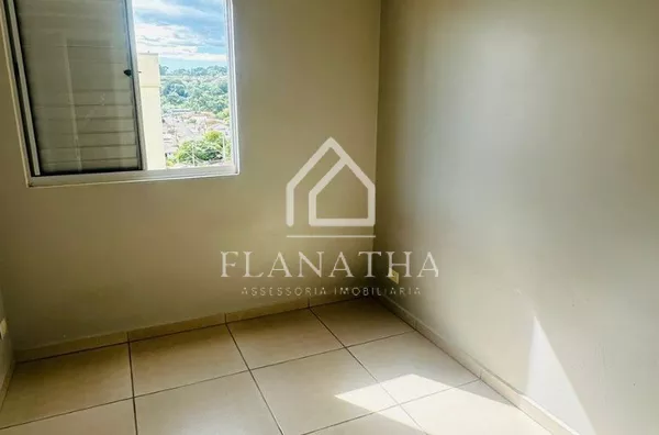 Apartamento para aluguel e venda, 2 quarto(s),  Orfãs, Ponta Grossa - Foto 10