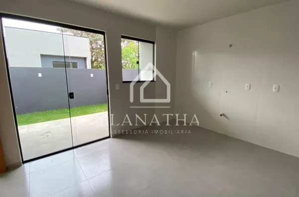 Casa para venda, 3 quarto(s),  Oficinas, Ponta Grossa - Foto 7
