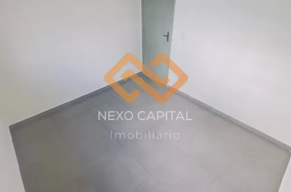 Casa para venda, 2 quarto(s),  Neves, Ponta Grossa