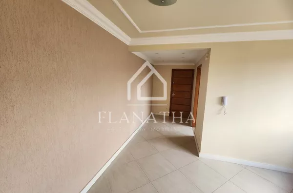 Apartamento para venda, Centro , Ponta Grossa - Foto 25
