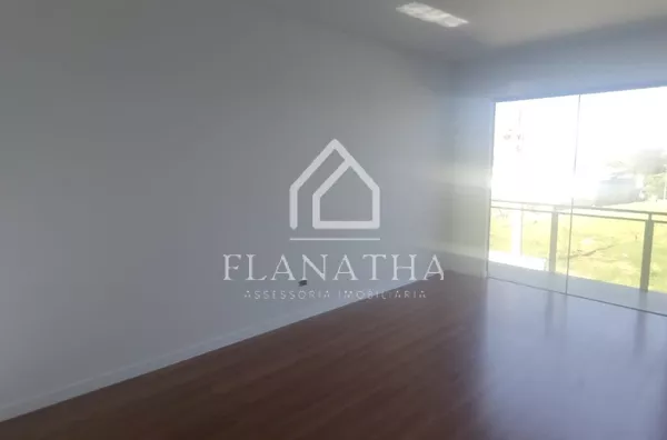 Sobrado para venda, 3 quarto(s),  Neves, Ponta Grossa - Foto 4