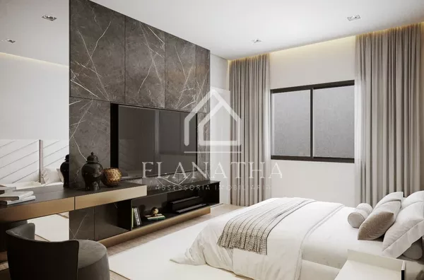 Casa para venda, 3 quarto(s),  Contorno, Ponta Grossa - Foto 3