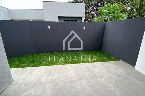 Casa para venda, 3 quarto(s),  Oficinas, Ponta Grossa - Foto 10