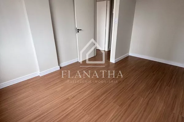 Apartamento para venda,  Centro, Ponta Grossa - Foto 5