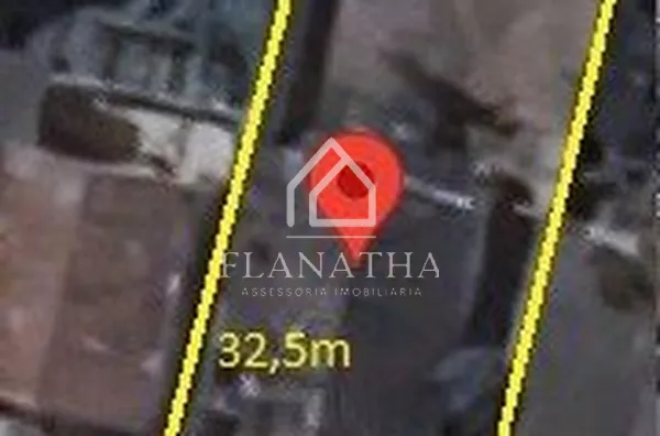 Terreno para venda,  Olarias, Ponta Grossa - Foto 3