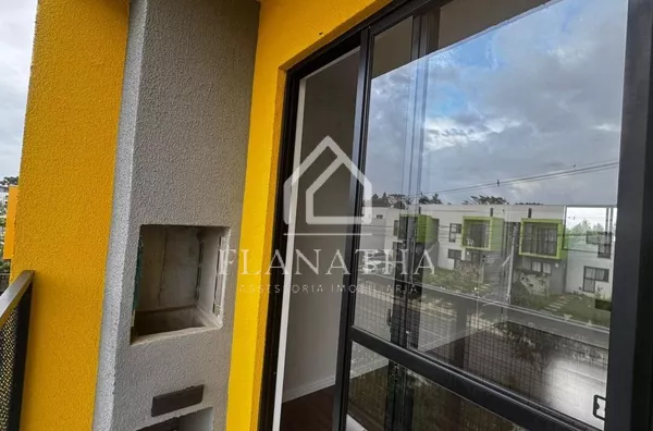 Apartamento  ,  Uvaranas, Ponta Grossa - Foto 20