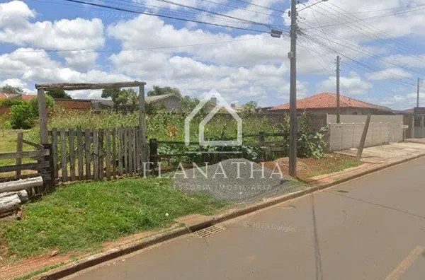 Terreno para venda,  Uvaranas, Ponta Grossa - Foto 2