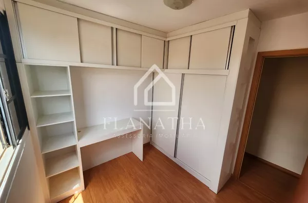 Apartamento para venda, Centro , Ponta Grossa - Foto 22