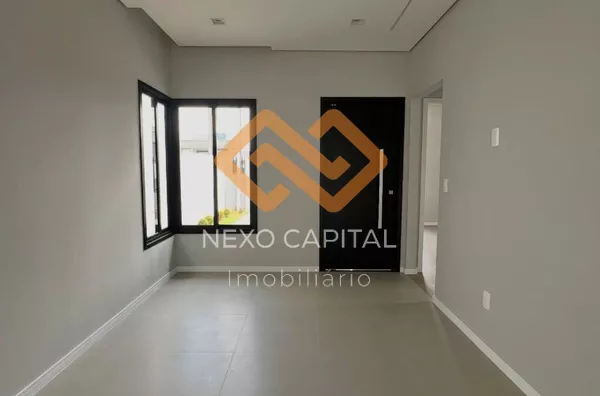 Casa para venda, 3 quarto(s),  Cara Cara, Ponta Grossa