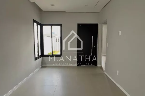 Casa para venda, 3 quarto(s),  Cara Cara, Ponta Grossa - Foto 4