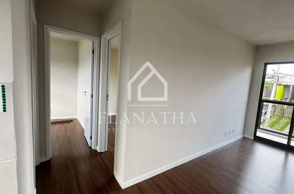 Apartamento  ,  Uvaranas, Ponta Grossa - Foto 16