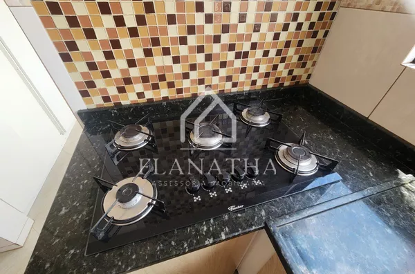 Apartamento para venda, Centro , Ponta Grossa - Foto 24