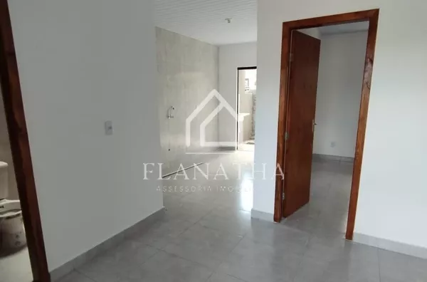 Casa para venda, 2 quarto(s),  Contorno, Ponta Grossa - Foto 7