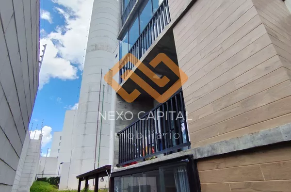 Condominio  VITTACE -OFICINAS