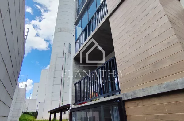 Condominio  VITTACE -OFICINAS - Foto 1