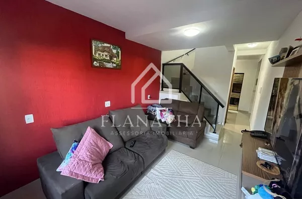 Sobrado para venda, 3 quarto(s),  Orfãs, Ponta Grossa - Foto 20