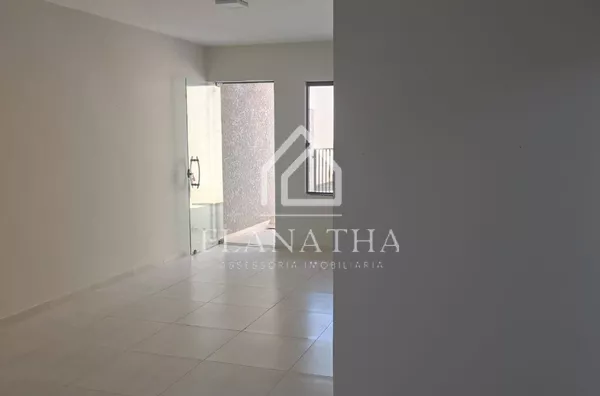 Casa para venda, 3 quarto(s),  Boa Vista, Ponta Grossa - Foto 12
